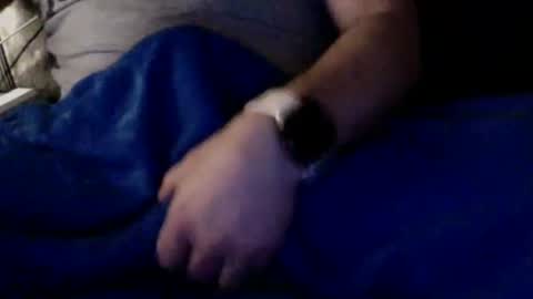 Snapshot of noxu2909 chatting on 11-18-25, 05:12 Noxukau online show from 11-18-25, 05:12