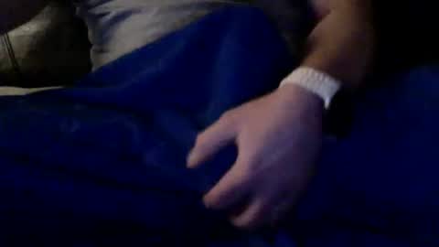 Snapshot of noxu2909 chatting on 11-23-25, 03:39 Noxukau online show from 11-23-25, 03:39