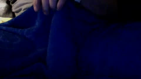 Snapshot of noxu2909 chatting on 11-24-25, 05:18 Noxukau online show from 11-24-25, 05:18