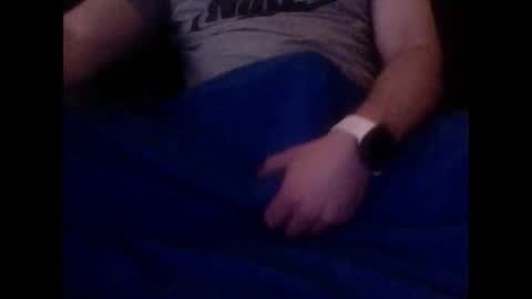 Snapshot of noxu2909 chatting on 12-01-25, 03:44 Noxukau online show from 12-01-25, 03:44