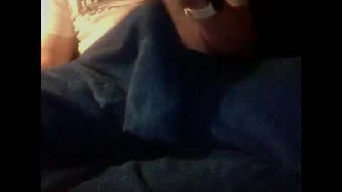 Snapshot of noxu2909 chatting on 12-02-25, 03:01 Noxukau online show from 12-02-25, 03:01