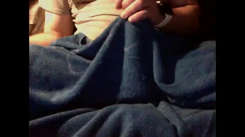 Snapshot of noxu2909 chatting on 01-12-26, 07:02 Noxukau online show from 01-12-26, 07:02