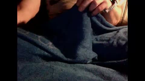 Snapshot of noxu2909 chatting on 01-14-26, 05:24 Noxukau online show from 01-14-26, 05:24