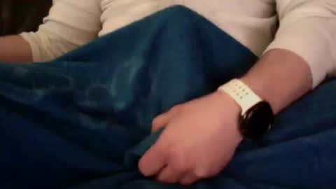 Snapshot of noxu2909 chatting on 03-08-26, 09:24 Noxukau online show from 03-08-26, 09:24