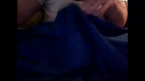 Snapshot of noxu2909 chatting on 03-14-26, 07:25 Noxukau online show from 03-14-26, 07:25