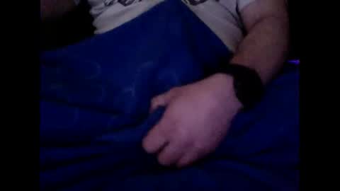 Snapshot of noxu2909 chatting on 03-20-26, 11:26 Noxukau online show from 03-20-26, 11:26