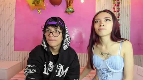 Snapshot of noxvex_bms chatting on 07-07-26, 12:31 MOLLY online show from 07-07-26, 12:31