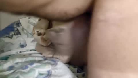 Lol online show from 11-22-25, 04:22