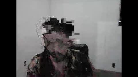 noxxvx online show from 05-03-26, 10:49