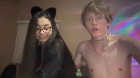 NotyerKat online show from 01-06-26, 07:12