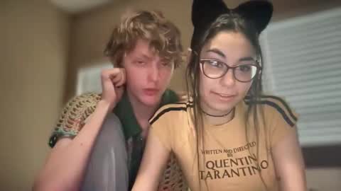 NotyerKat online show from 01-09-26, 05:04