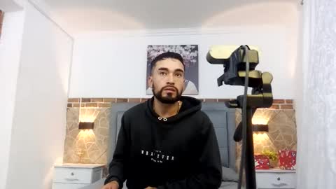 NPGA96 online show from 12-29-24, 11:29