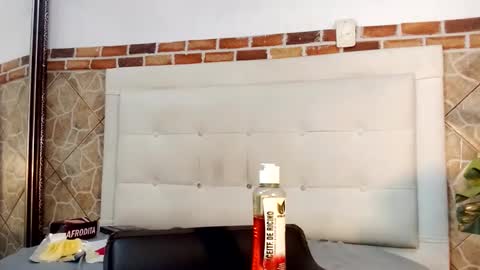 NPGA96 online show from 12-31-24, 03:09