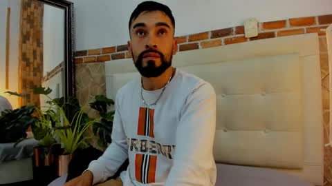 NPGA96 online show from 01-12-25, 10:43