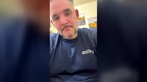 nre321985 online show from 03-17-26, 10:46