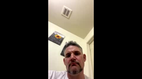 nre321985 online show from 04-10-26, 05:23