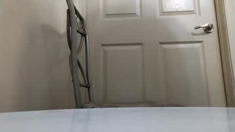 nre321985 online show from 04-18-26, 06:17