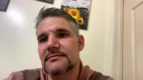 nre321985 online show from 04-23-26, 03:41