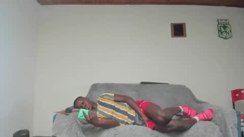 nreus online show from 11-19-25, 06:52