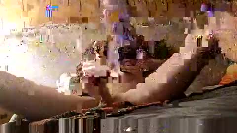 SlimButPackin online show from 10-23-25, 09:08