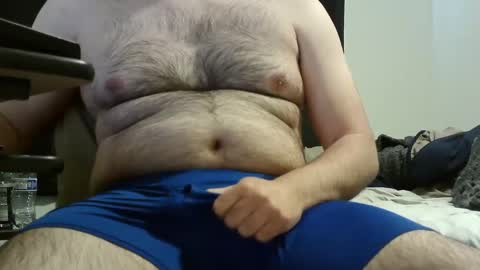 nsd89 online show from 03-02-25, 07:56