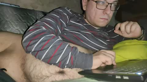 Snapshot of nsexual chatting on 04-09-26, 06:02 Alistair online show from 04-09-26, 06:02