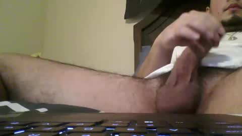 nsfwjose online show from 02-03-26, 10:59