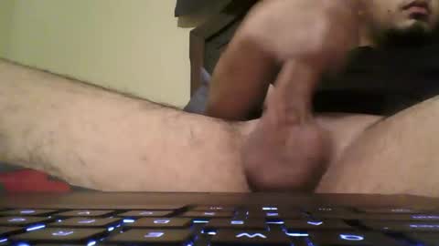 nsfwjose online show from 02-08-26, 10:07