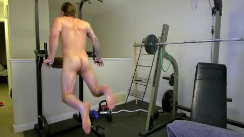 Nick online show from 01-07-26, 02:36