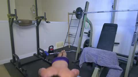 Nick online show from 01-09-26, 02:25