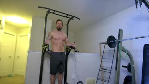 Nick online show from 01-10-26, 02:24