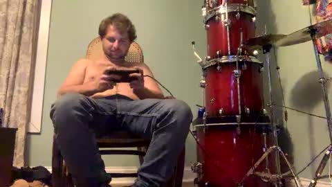 nsy57528 online show from 09-11-25, 12:55