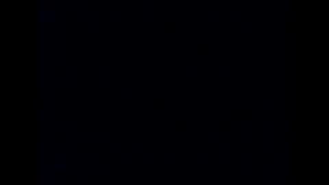 nsy57528 online show from 09-20-25, 01:28