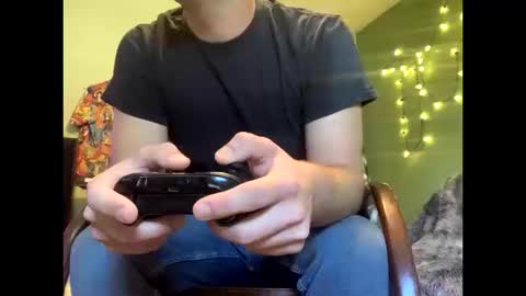 nsy57528 online show from 10-14-25, 05:14