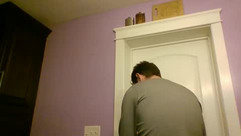 nsy57528 online show from 12-20-25, 12:07