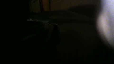 Snapshot of nthemaster1987 chatting on 10-11-25, 01:31 Nthemaster online show from 10-11-25, 01:31