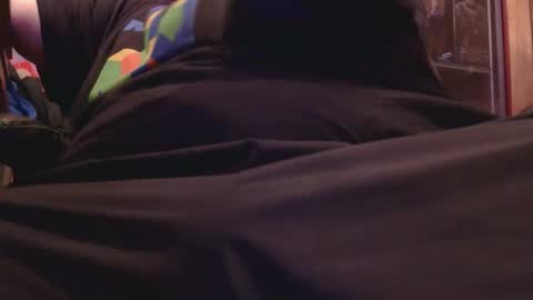 Nthemaster online show from 02-07-26, 06:00