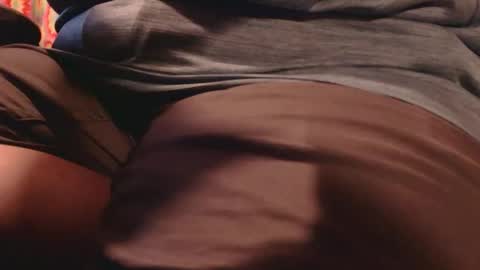 Nthemaster online show from 04-21-26, 11:49