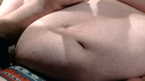 Snapshot of nthemaster1987 chatting on 07-12-26, 06:54 Nthemaster online show from 07-12-26, 06:54