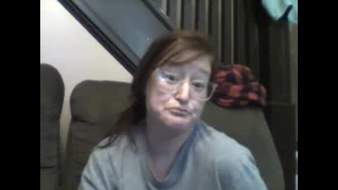 Nate online show from 12-28-24, 05:25