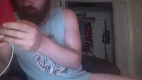 Nate online show from 07-01-26, 04:14