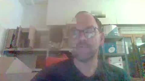 Snapshot of ntmucuty chatting on 06-02-26, 09:22 ntmucuty online show from 06-02-26, 09:22