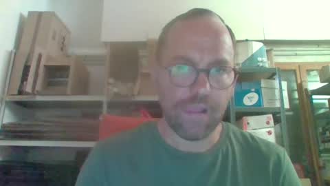 ntmucuty online show from 06-23-26, 08:12