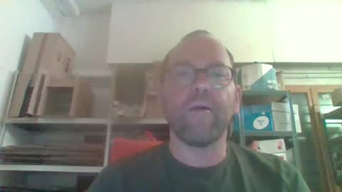 ntmucuty online show from 06-29-26, 01:22