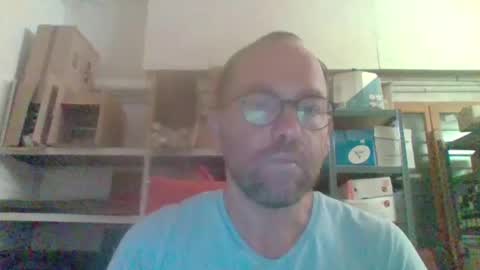 ntmucuty online show from 07-01-26, 08:27