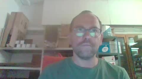 ntmucuty online show from 07-07-26, 08:18