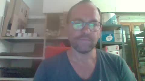 ntmucuty online show from 07-09-26, 12:53