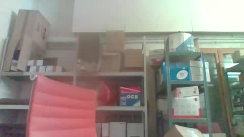 ntmucuty online show from 07-11-26, 09:34