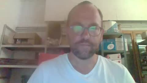 ntmucuty online show from 07-22-26, 01:14