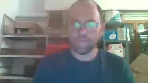 ntmucuty online show from 07-27-26, 01:18